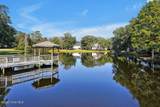 2636 Waterscape Drive - Photo 6