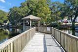 2636 Waterscape Drive - Photo 7