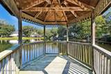 2636 Waterscape Drive - Photo 8
