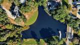 2636 Waterscape Drive - Photo 9