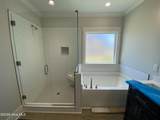 350 Leslie Road - Photo 19