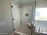 350 Leslie Road - Photo 20
