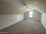 350 Leslie Road - Photo 21