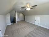 350 Leslie Road - Photo 22