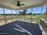 350 Leslie Road - Photo 23