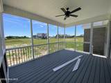 350 Leslie Road - Photo 24