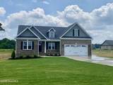 350 Leslie Road - Photo 25