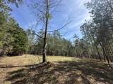 1035 Seminole Drive - Photo 10
