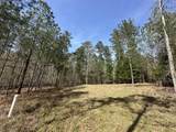 1035 Seminole Drive - Photo 12