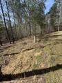 1035 Seminole Drive - Photo 13