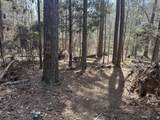 1035 Seminole Drive - Photo 14