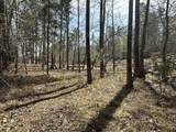 1035 Seminole Drive - Photo 15