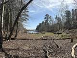 1035 Seminole Drive - Photo 16