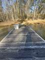 1035 Seminole Drive - Photo 18