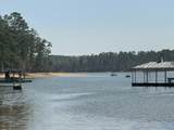 1035 Seminole Drive - Photo 19