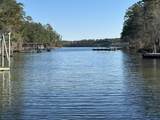1035 Seminole Drive - Photo 21