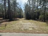 1035 Seminole Drive - Photo 5
