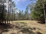 1035 Seminole Drive - Photo 7