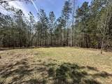 1035 Seminole Drive - Photo 9