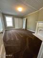 103 Grady Street - Photo 10