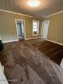 103 Grady Street - Photo 11