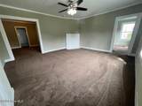 103 Grady Street - Photo 12