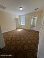103 Grady Street - Photo 14