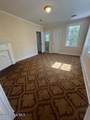 103 Grady Street - Photo 15