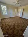 103 Grady Street - Photo 17