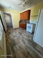 103 Grady Street - Photo 19