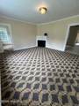 103 Grady Street - Photo 2