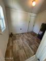 103 Grady Street - Photo 20