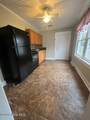 103 Grady Street - Photo 21