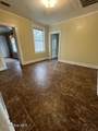 103 Grady Street - Photo 22