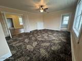 103 Grady Street - Photo 23