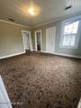 103 Grady Street - Photo 24