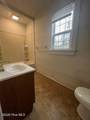 103 Grady Street - Photo 25