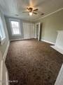 103 Grady Street - Photo 26