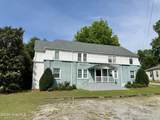 103 Grady Street - Photo 27