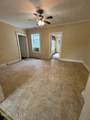 103 Grady Street - Photo 3