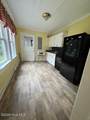 103 Grady Street - Photo 4