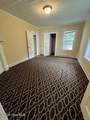 103 Grady Street - Photo 5