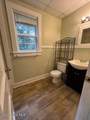 103 Grady Street - Photo 6