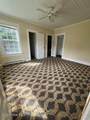 103 Grady Street - Photo 7