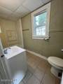103 Grady Street - Photo 8