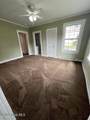 103 Grady Street - Photo 9