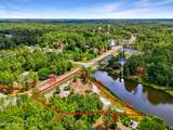 1654 Boiling Spring Lakes Road - Photo 10