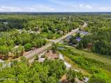 1654 Boiling Spring Lakes Road - Photo 11