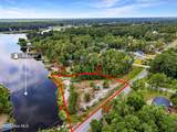 1654 Boiling Spring Lakes Road - Photo 8