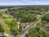 1654 Boiling Spring Lakes Road - Photo 9